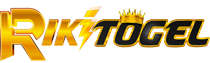 logo rtp
